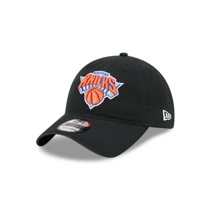 Knicks Fitted Cap