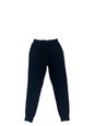 Noir Tech Blk Jogging Pants