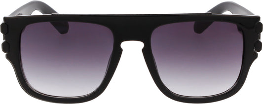 Ego fashion LTD edition sunglasses