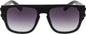Ego fashion LTD edition sunglasses