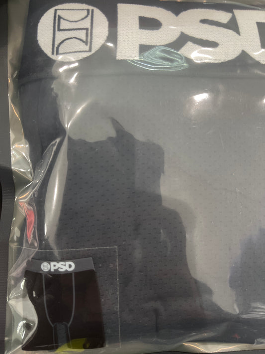 Psd solids Lrg