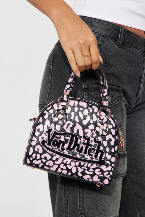 Von Dutch bag
