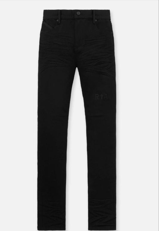 RTA (Jeans)