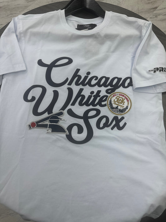 Pro Standard “Chicago White Sox”