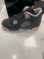 Air Jordan 4 Retro (GS)
