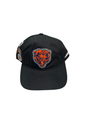 Pro standard Chicago Bears dad hat, snapback black