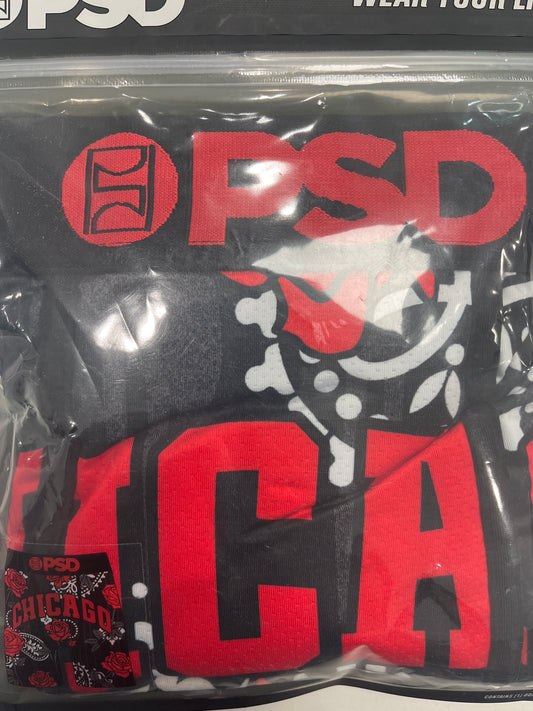 Psd chi roses Lrg