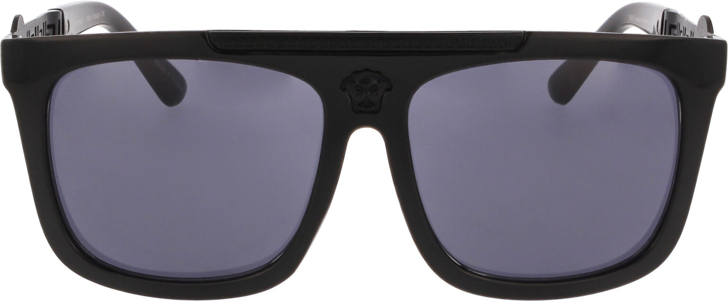 Hello ego fashion Marze sunglasses