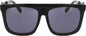 Hello ego fashion Marze sunglasses