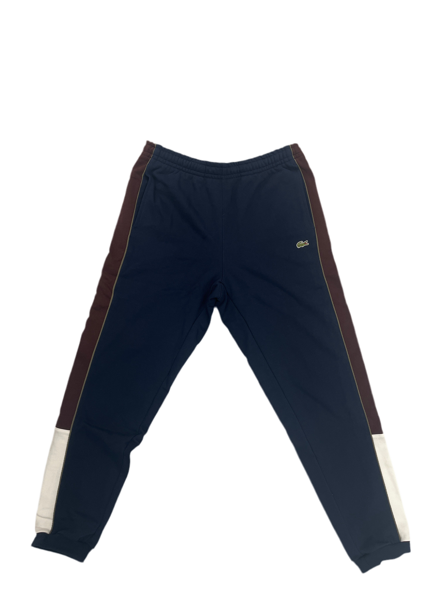 Lacoste tracksuit sweatpants