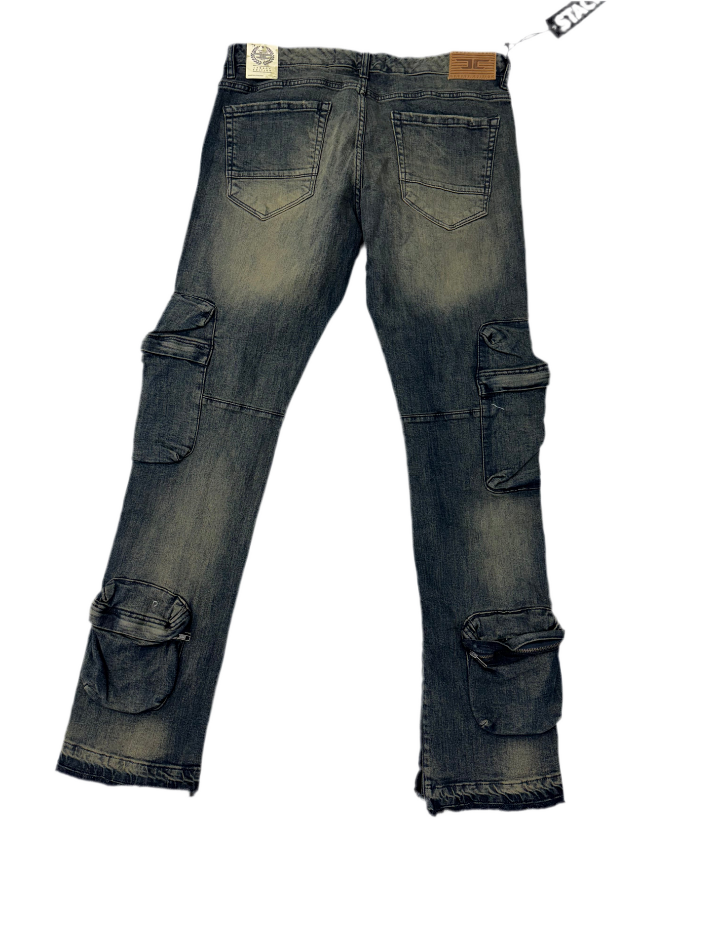 Jordan Craig (Pants)(stacked)