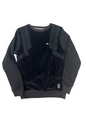 A.tiziano Pete caviar sweater