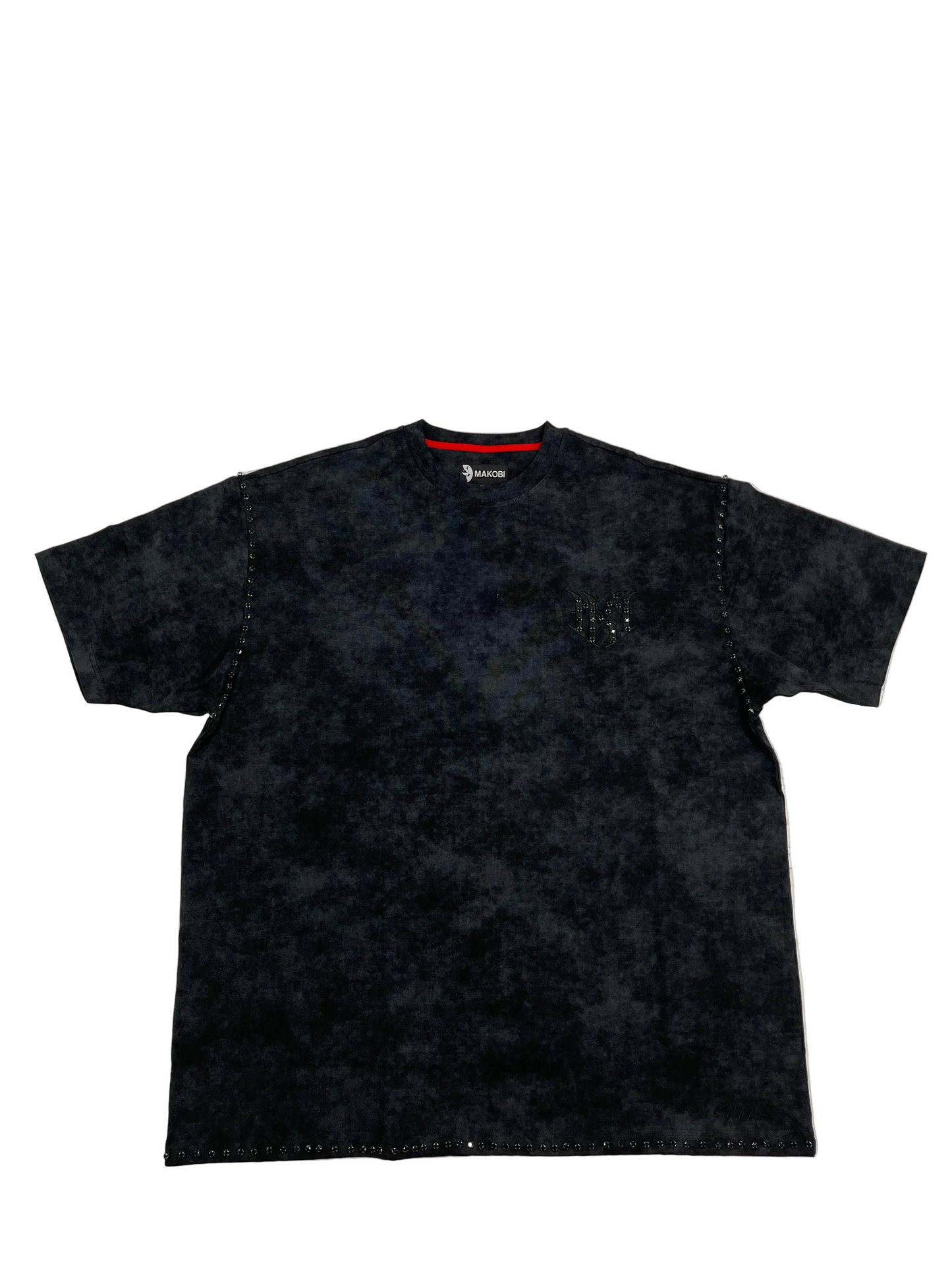 Makobi (Prada Tee)black