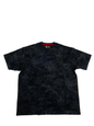 Makobi (Prada Tee)black
