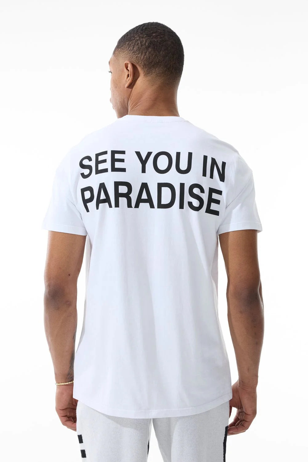 See you in paradise (shirt)