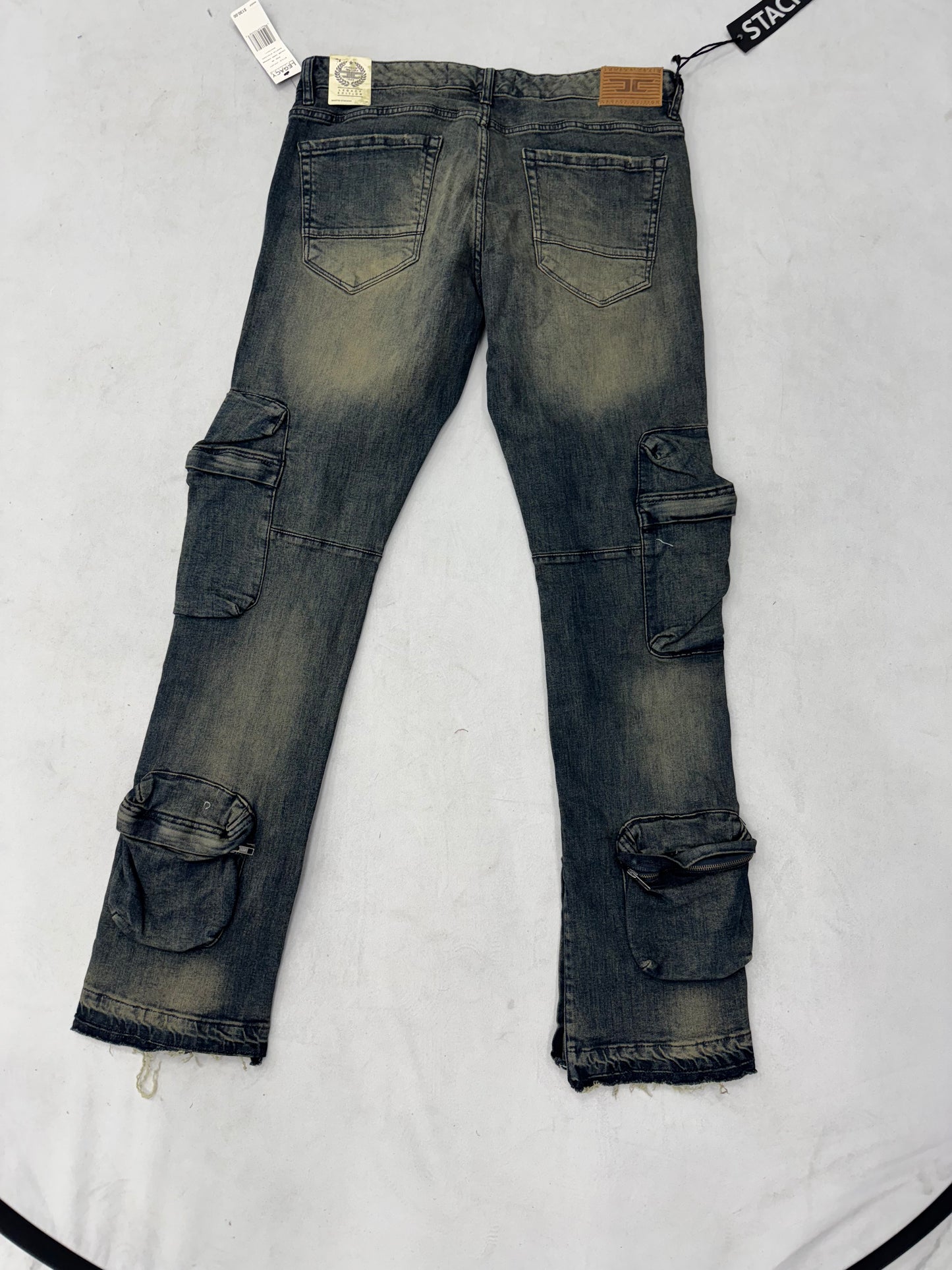 Jordan Craig (pants)(stacked)
