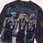 Godspeed Dream Team 24 LS VVS