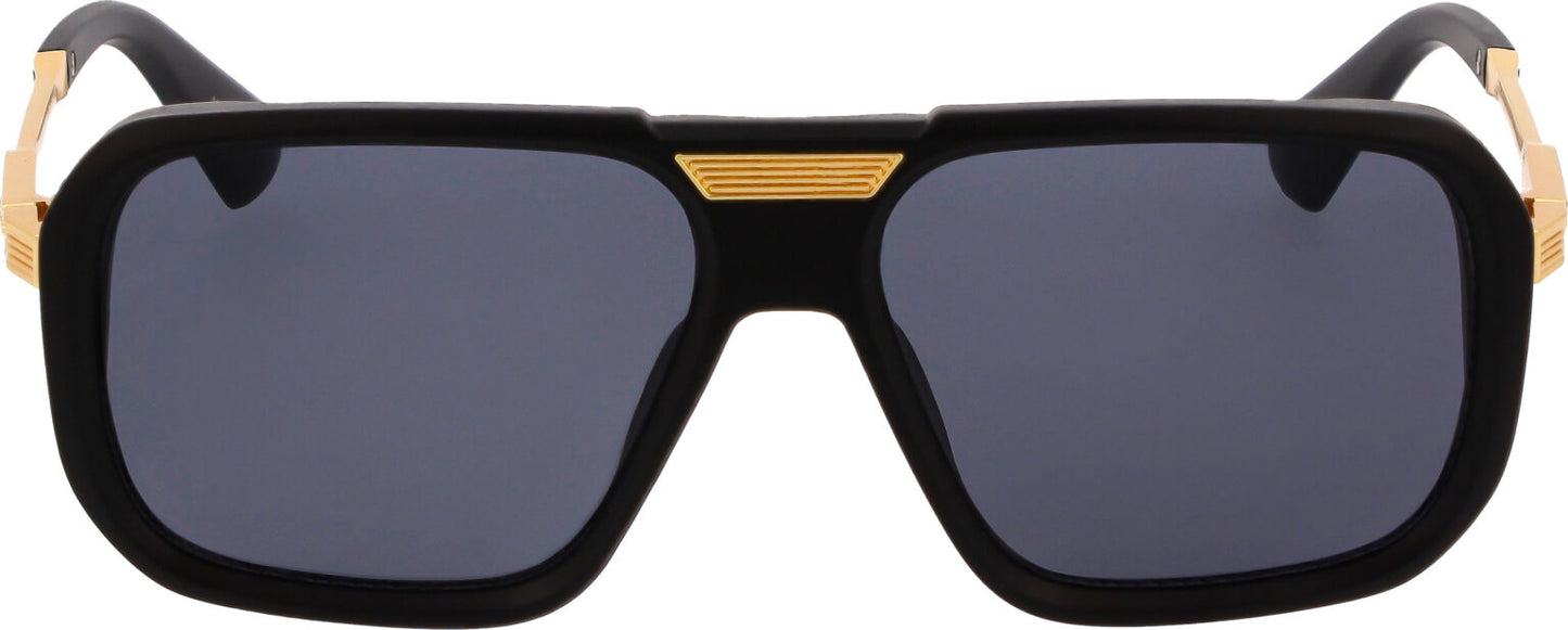 Ego fashion PJ sunglasses ￼