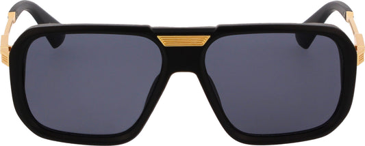 Ego fashion PJ sunglasses ￼