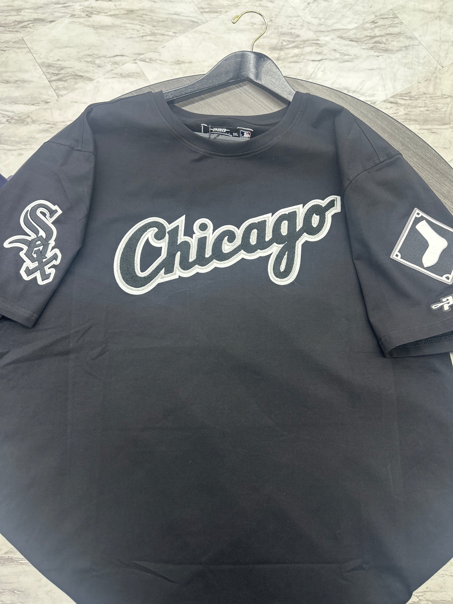 Pro Standard “Chicago White Sox” TShirt