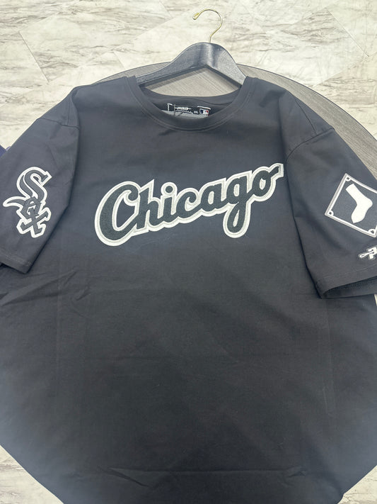 Pro Standard “Chicago White Sox” TShirt