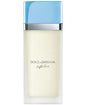 Dolce & Gabbana Light Blue 1.7