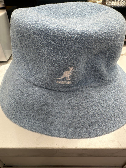 Kangol Bermuda Hat