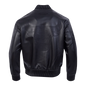 Chicago Bulls Jet Black Varsity