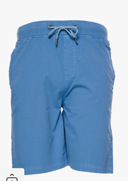 A.tizano Shorts