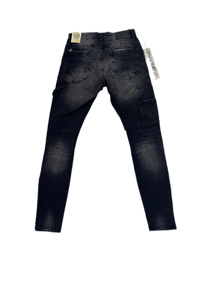 Jordan Craig Black Shadow