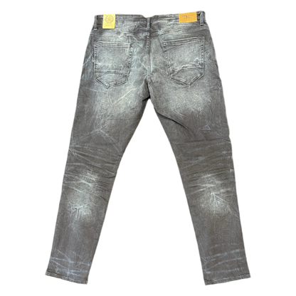 Jordan Craig (Pants)