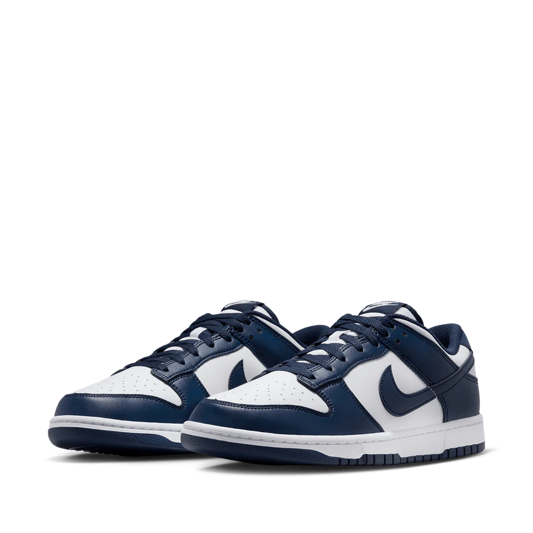 Nike Dunk Low (GS)