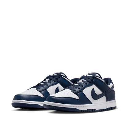 Nike Dunk Low (GS)