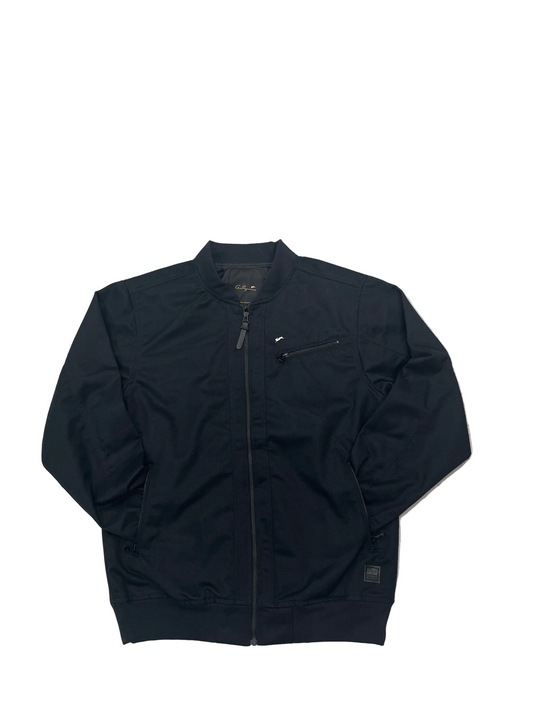 A.tiziano Meyer Caviar jacket