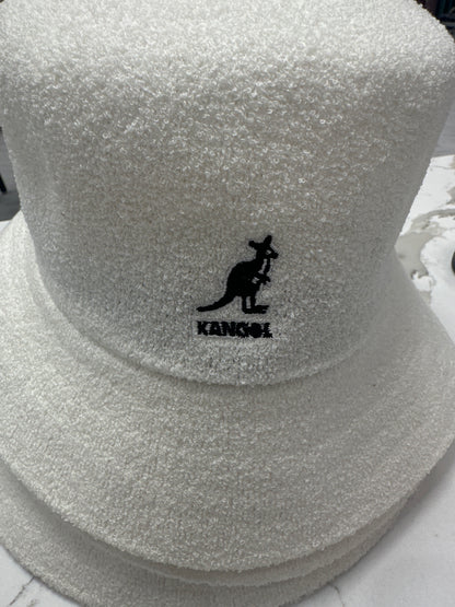 Kangol Bermuda Hat