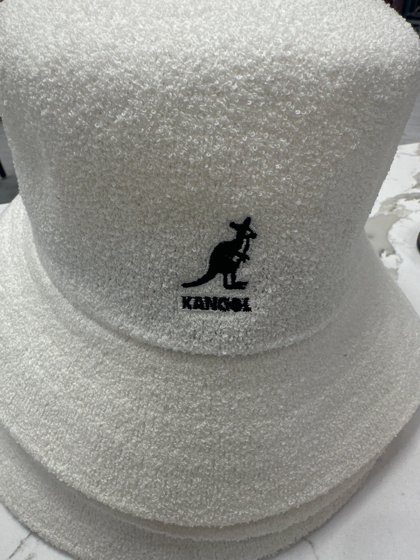 Kangol Bermuda Hat