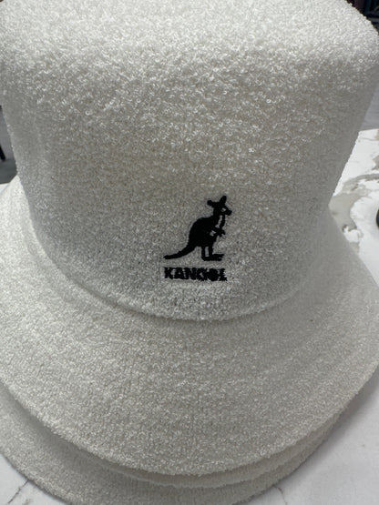 Kangol Bermuda Hat