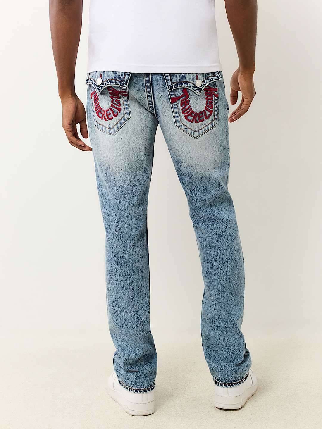 True Religion (Pants)