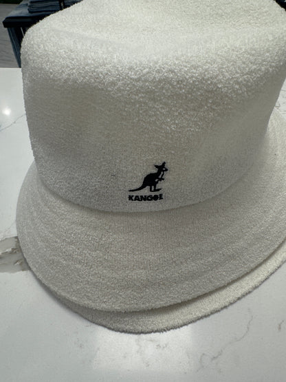 Kangol Bermuda Hat