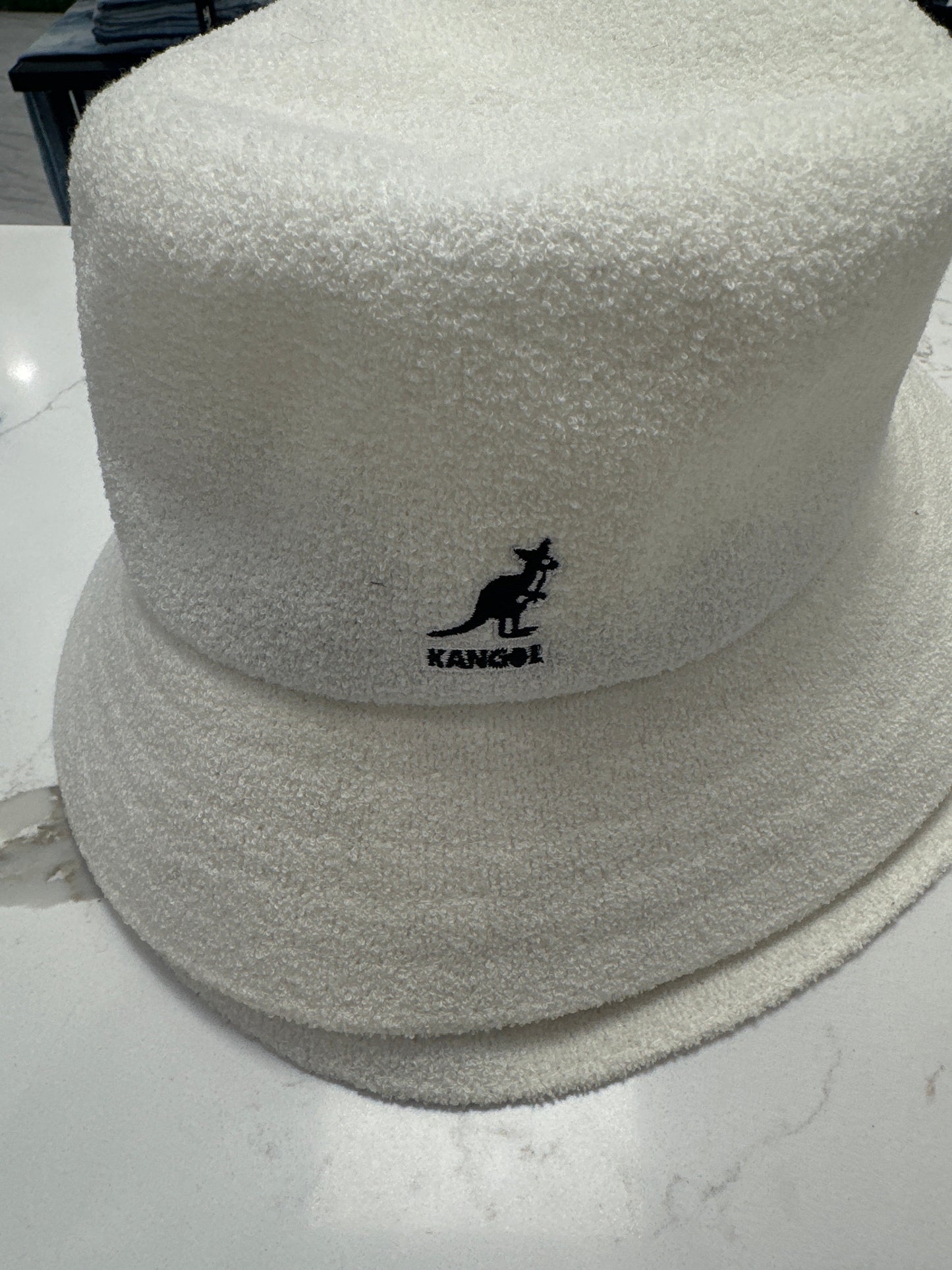 Kangol Bermuda Hat