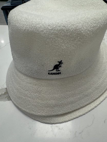 Kangol Bermuda Hat
