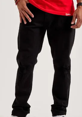 JordanCraig(jet black)Collin’s