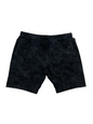 Makobi (Prada Shorts)black