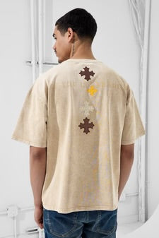 See You In Paradise(Desert)Shirt