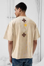 See You In Paradise(Desert)Shirt