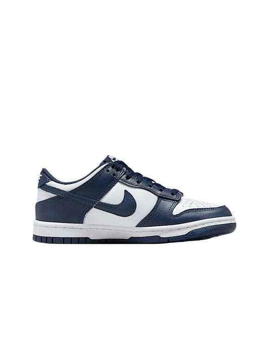 Nike Dunk Low (GS)