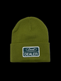 Jordan Craig (local dealer)Olive Beanie