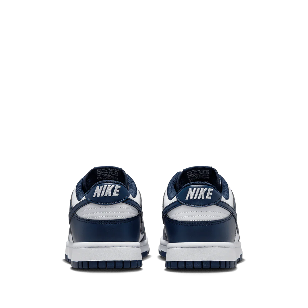 Nike Dunk Low (GS)