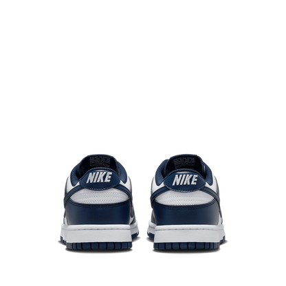 Nike Dunk Low (GS)