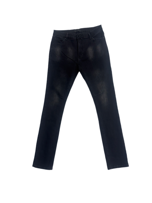 RTA (jeans)